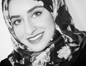 نور_ال_حبيب