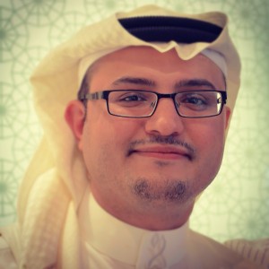MA Almekhlafi