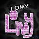   lomy