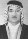   Majed Al-Shammeri