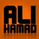   Ali_Hamad