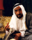   Bo Zayed