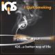   IQS-K.S.A