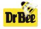   Dr. Bee