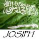   JOSIPH