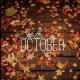   Hi Oct