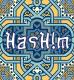  HasH!m