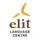   digitalelitlc