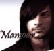   Mansour888