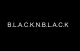   BLACK.N.BLACK