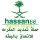   hassan88