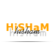   Hisham13