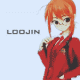   loojin